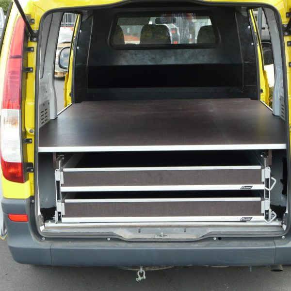 Van-Drawer-Options-15