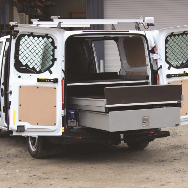 Van-Drawer-Options-17