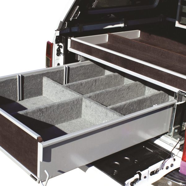 Van-Drawer-Options-18