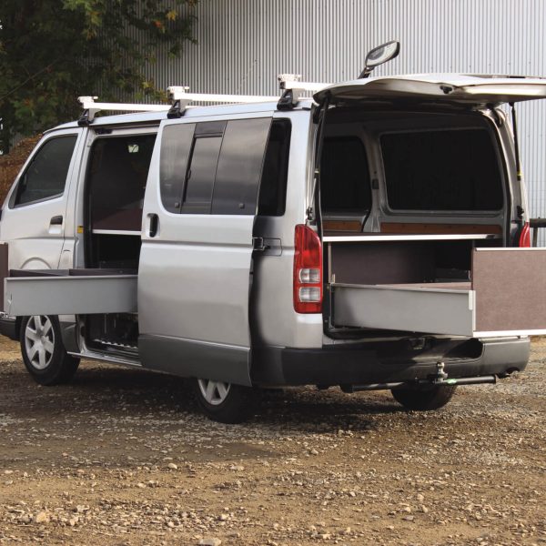 Van-Drawer-Options-8