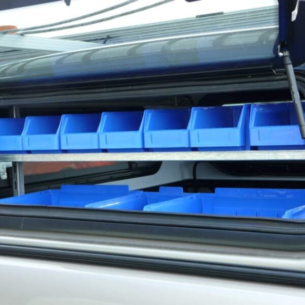 Versi-Shelving-Kit-1