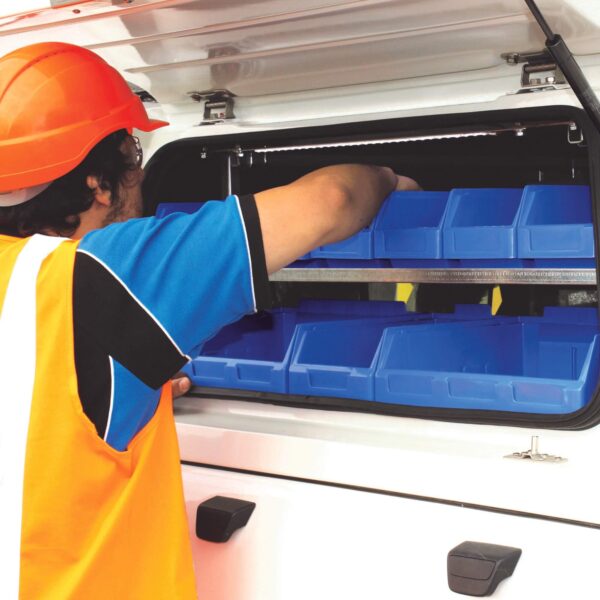 Versi-Shelving-Kit-3