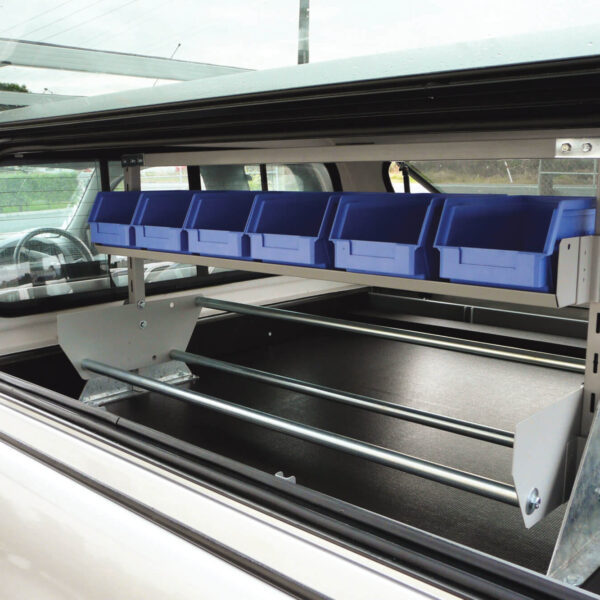 Versi-Shelving-Kit-4