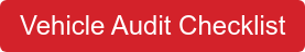 Vehicle Audit Checklist